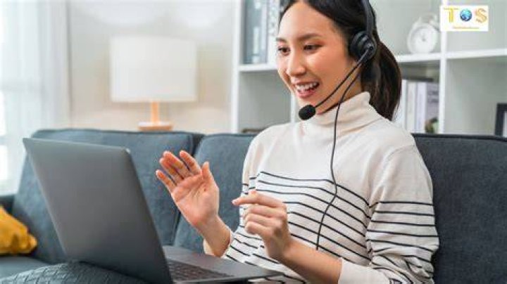 best chat operator job that pay well guide
