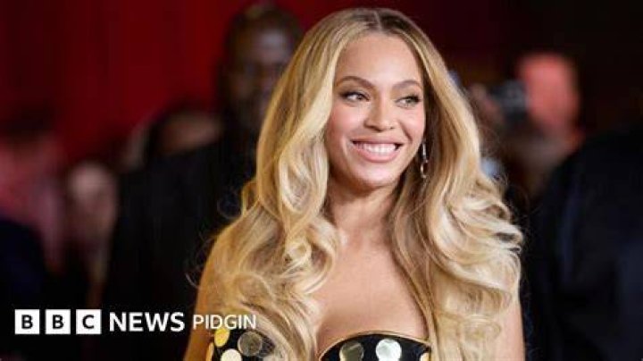 Beyonce Net Worth 2022: How Much Is Beyonce Worth?