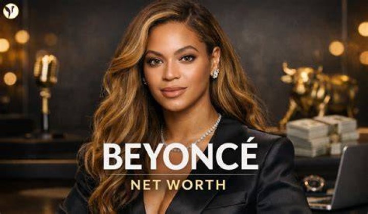 Beyonce Net Worth, Songs, Family, Awards Beyonce Net Worth, Songs, Family, Awards