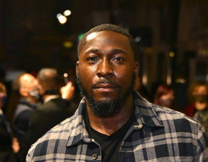 Big Meech Gave Eric Kofi-Abrefa Inside Information About His Character Lamar