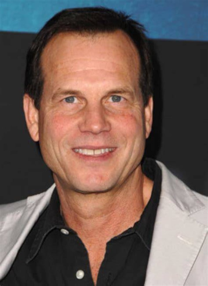 Bill Paxton's family sues heart surgeon over his death