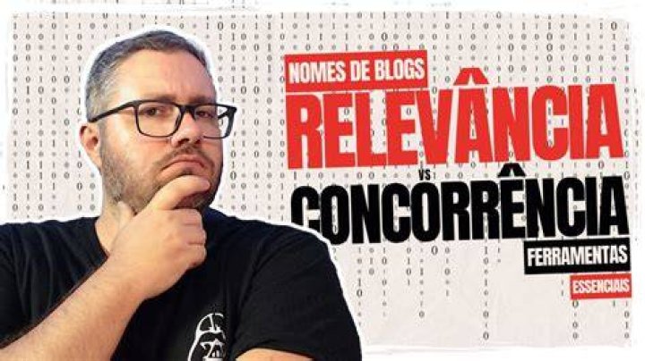 Blog de Pelis&reg; Pel&iacute;culas ONLINE (blogdepelis) Profile Pinterest