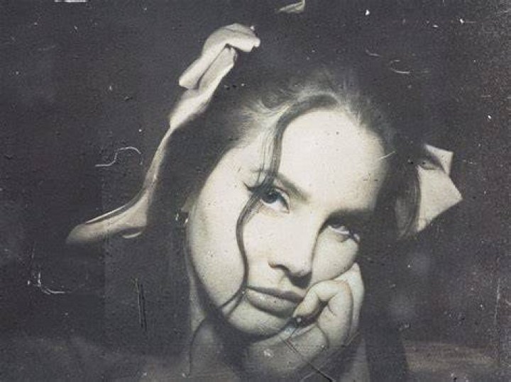 BlogPaper Lana Del Rey Ethnic Background, Ethnicity, Wikipedia, WIki
