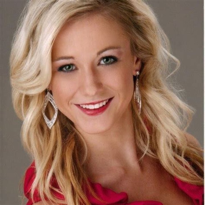 Blonde.Angel Blonde.Angel