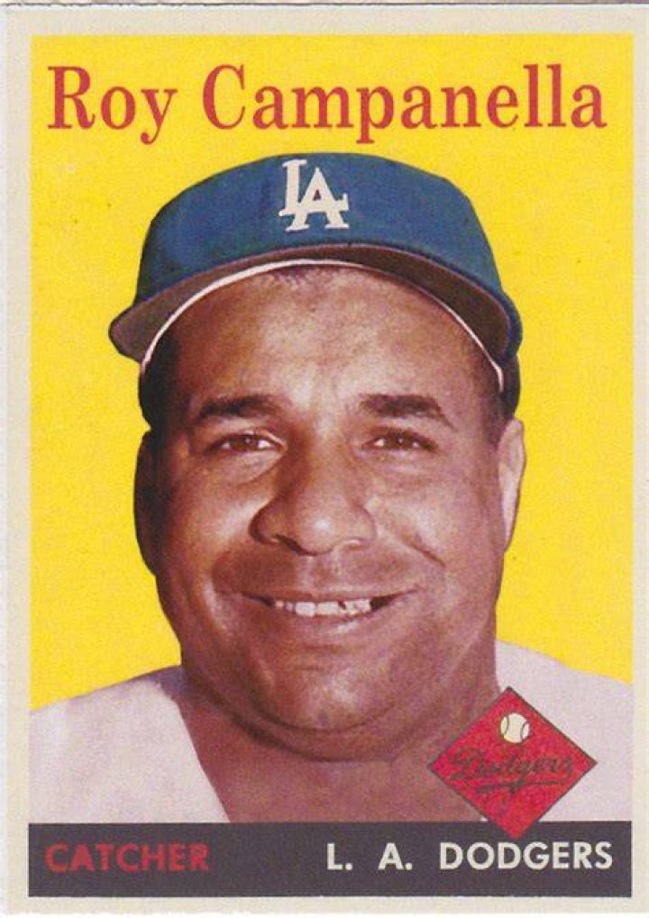 Bob Lemke's Blog Ballplayers get the bast babes Part 7