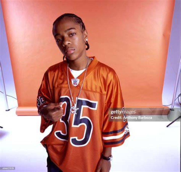 bow wow