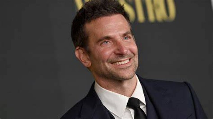 Bradley Cooper Once Explained How His Performance on 'Alias' Cost him Several Movie Roles