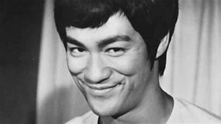 Bruce Lee Net Worth