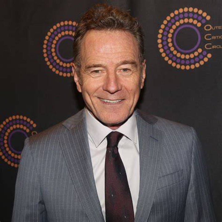 Bryan Cranston Reveals Famous Death Was Originally Even More Shocking