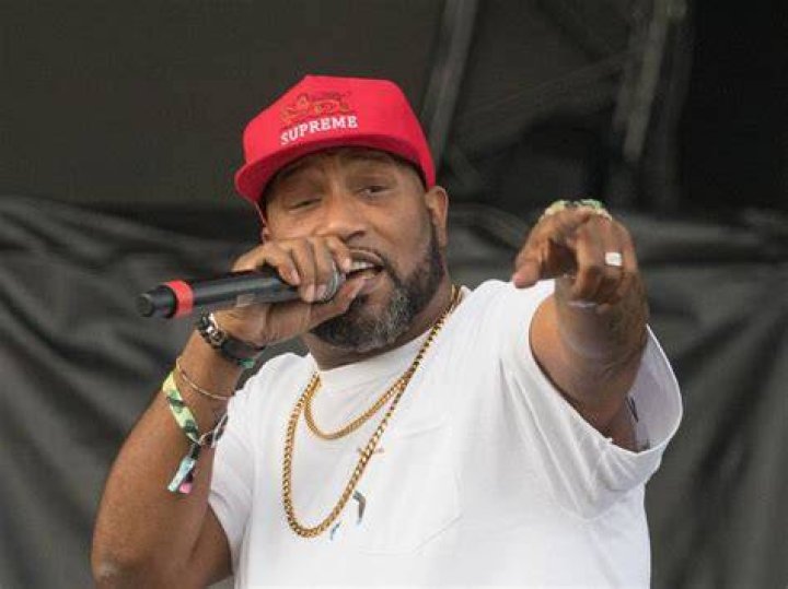 Bun B Plays Mediator For Boosie Badazz & Webbie's Beef