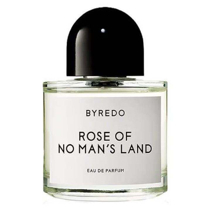 Byredo Rose of No Man's Land Byredo Rose of No Man's Land