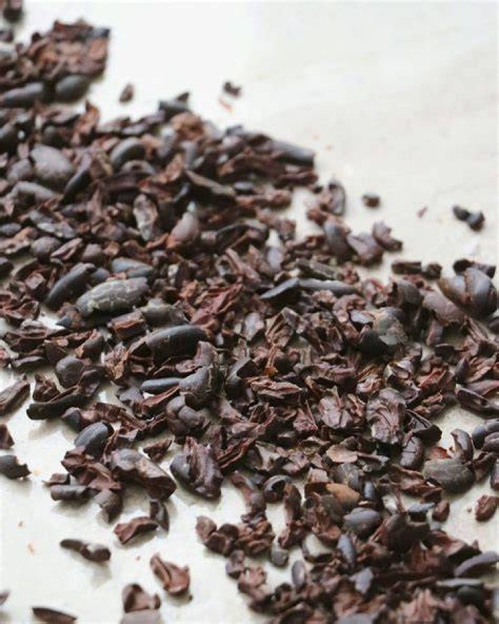 Cacao Nibs Hoe Gebruiken?