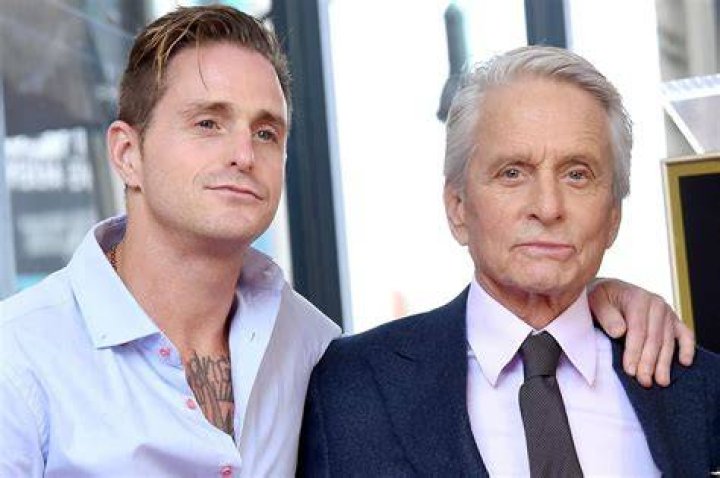 Cameron Douglas Bio, Wiki, Age, Height, Mother, Girlfriend, Interview, Tattoo, Net Worth