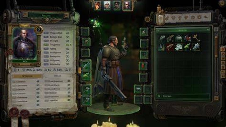 Can a rogue dual wield?