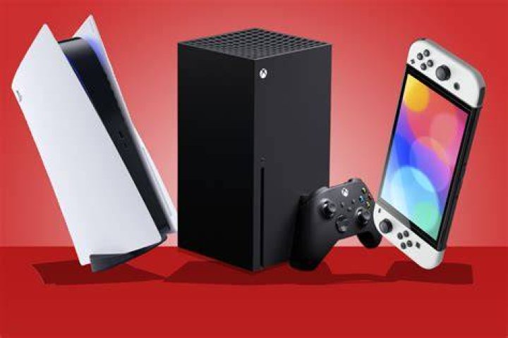 Can game consoles get viruses?
