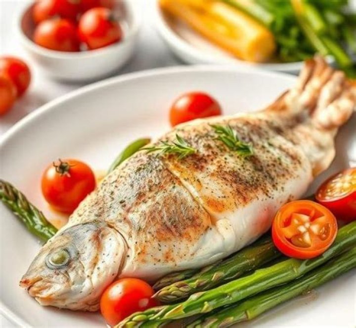 Can tilapia go bad in the freezer?