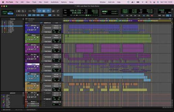 Can you use Pro Tools without hardware?