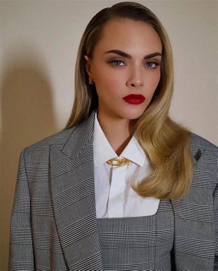 cara-delevingne cara-delevingne