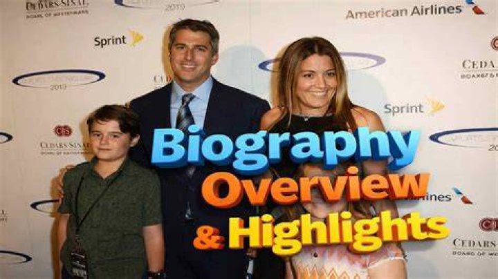 Casey Wasserman Net Worth