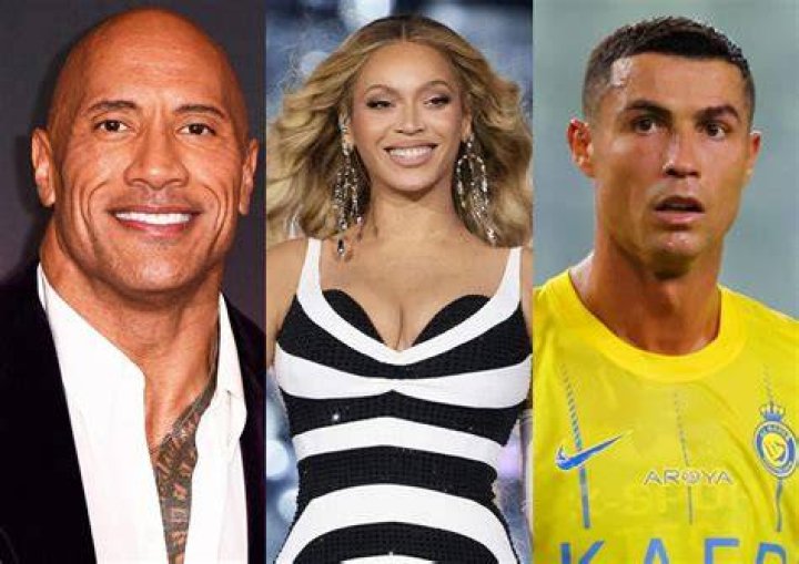Celebrities' viral videos It's not just sex tapes now