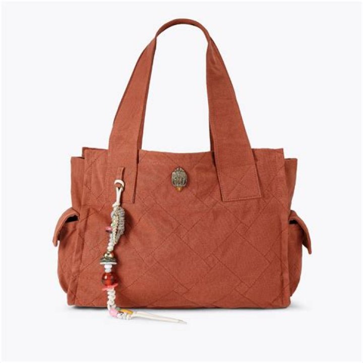 Celia Bag Celia Bag
