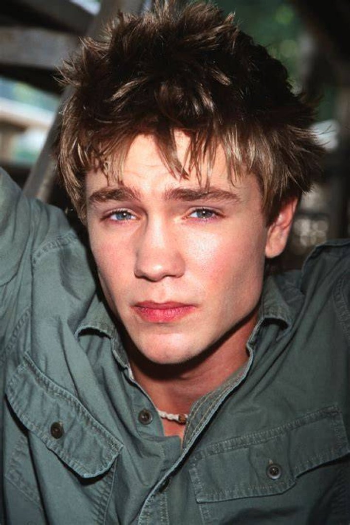 Chad Michael Murray Confirms How Tristan Really Felt About Rory