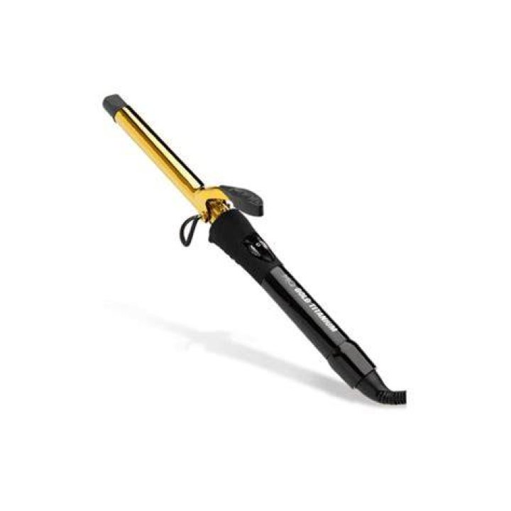 Champú modelador para rizos Champú modelador para rizos