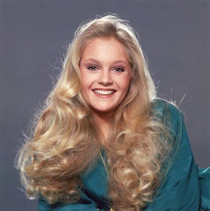 Charlene Tilton Image