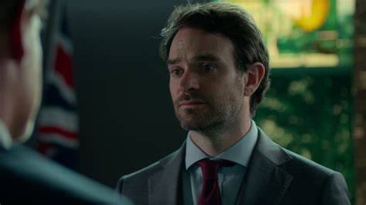 charlie cox treason