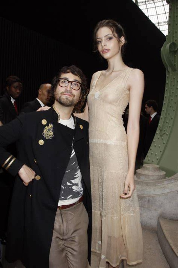 Charlotte Kemp Muhl Films, Biographie et Listes sur MUBI