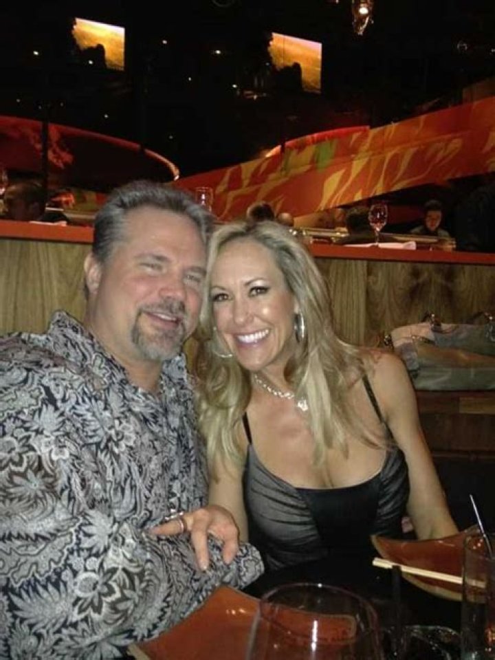 Chris Potoski Bio, Age, Wife, Career, and Net Worth Animascorp