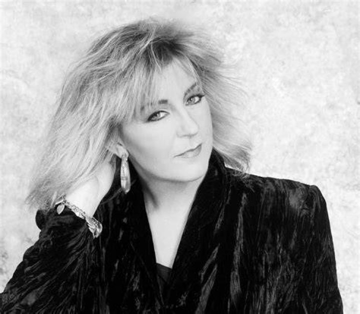 Christine McVie ‘Almost Had a Heart Attack’ After This ‘Excessive’ Behavior