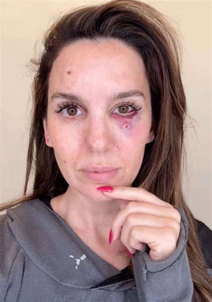 Christy Carlson Romano Photo