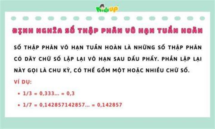 Chúa vô hạn nghĩa là gì?
