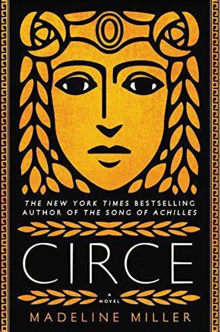 ‘Circe’ author Madeline Miller answers your questions