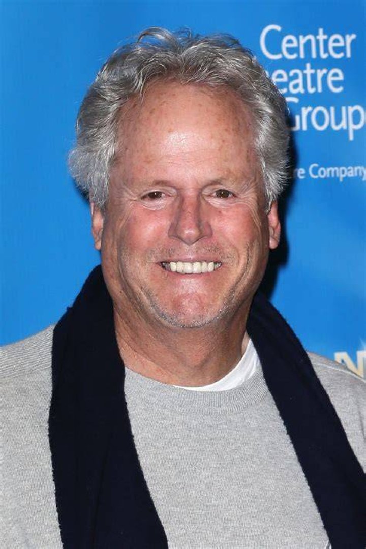 Cliff DeYoung Image