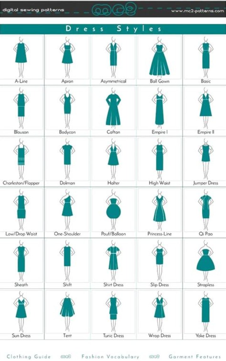 Clothing, Hairstyle, Dress, Style, One-piece garment, Day dress, Fashion accessory, Vintage clothing, Fashion, Monochrome photography, 