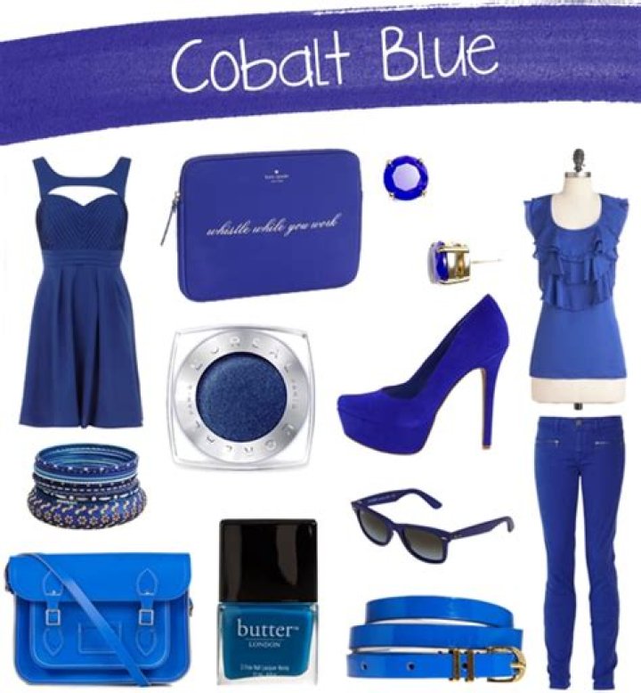 Cobalt blue, Blue, Clothing, Jeans, Electric blue, Turquoise, Denim, Pocket, Azure, Aqua, 