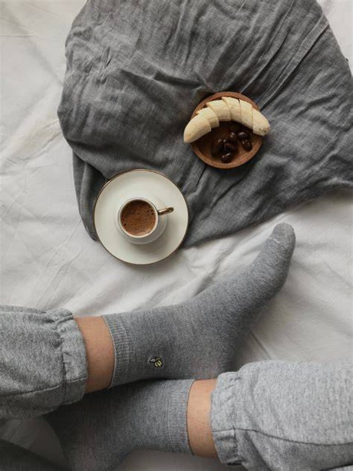 Comfort, Linens, Cup, Gesture, Photo caption, Comfort, Linens, Cup, Gesture, Photo caption,