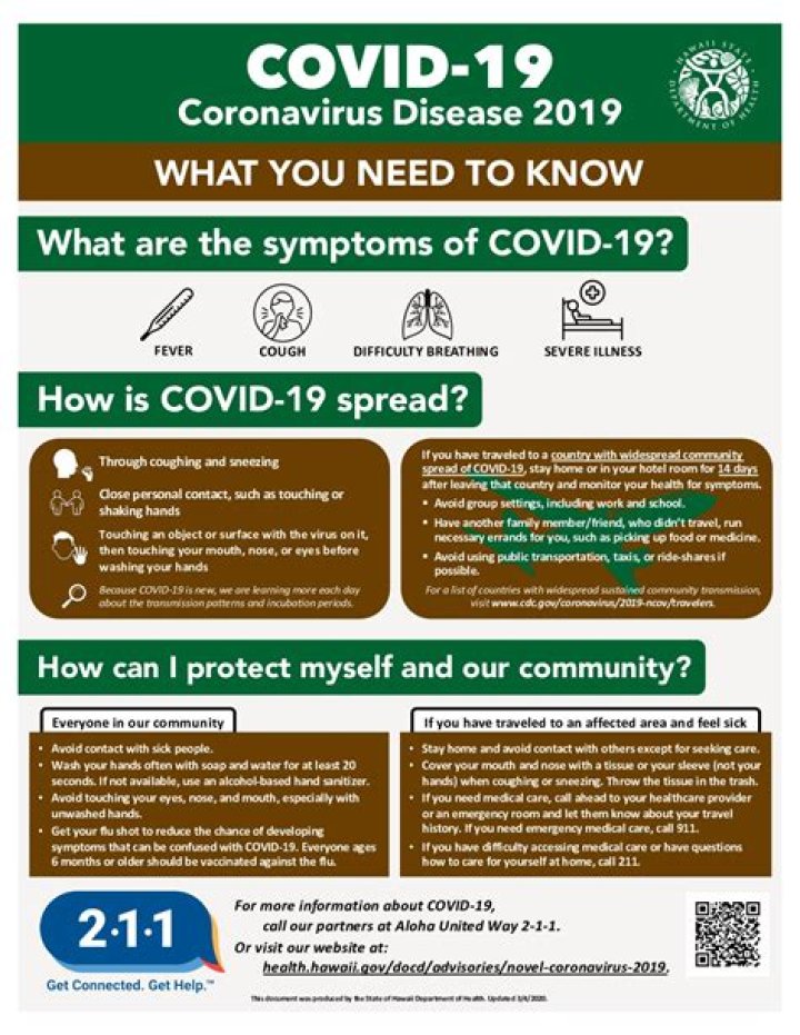 Coronavirus What you need to know about health benefits of Bitter Kola