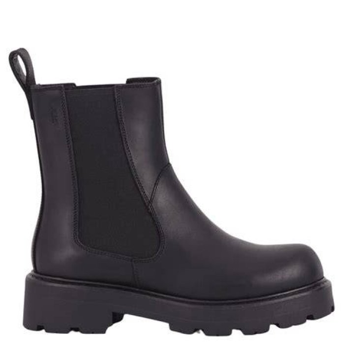Cosmo 2.0 Boots Cosmo 2.0 Boots