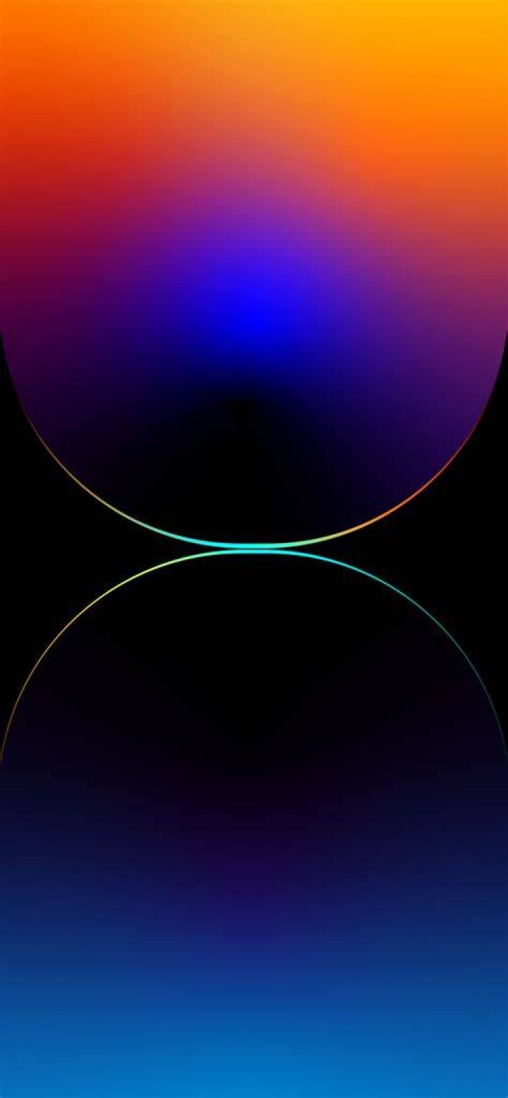 Create HD wallpapers for iPhone and Android with AI Wallpapers.ai