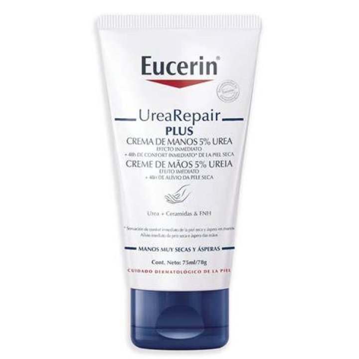 Crema para cut&iacute;culas y u&ntilde;as