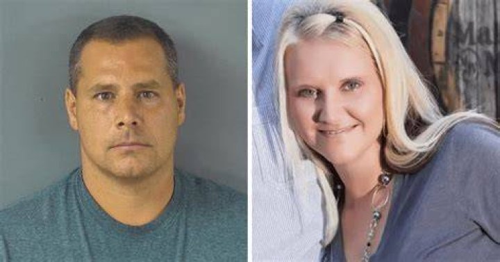 Crystal Rogers case: Suspect in connection with missing Kentucky mother’s murder arrested