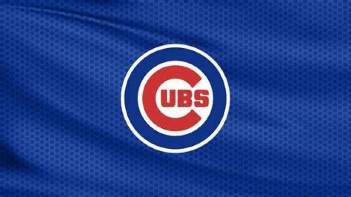 Cubs' Ben Zobrist and Wife Julianna Split Reports