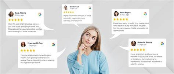 Customer Reviews