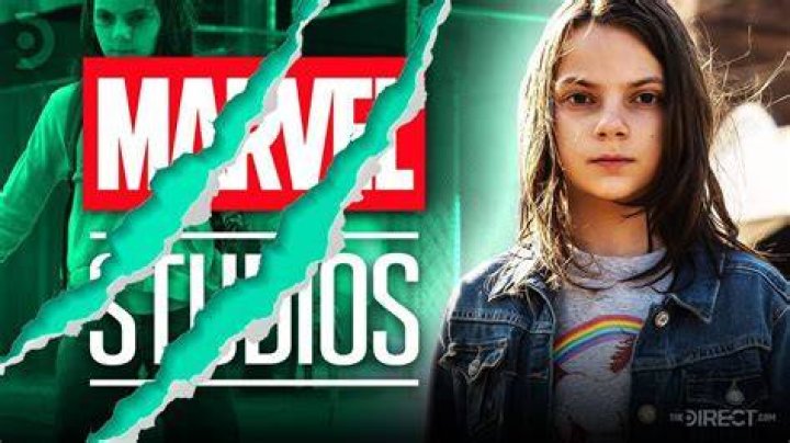 Dafne Keen wants the MCU to bring back her Logan character