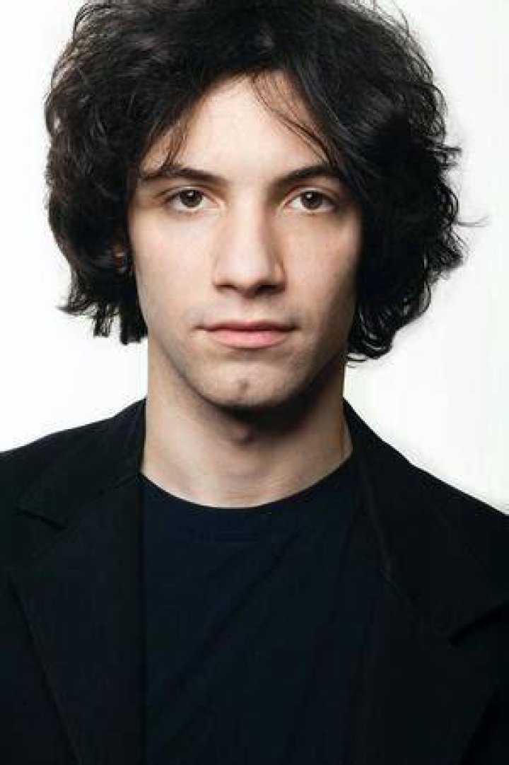 Daniel Avidan Daniel Avidan