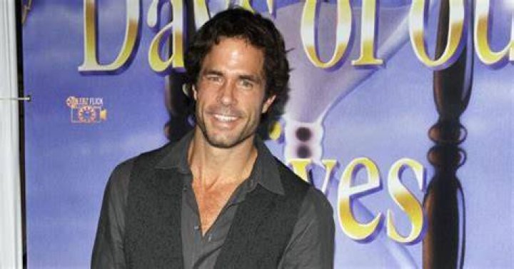 Danny Daggenhurst Net Worth, Salary, Age, Height, Bio, Family, Career