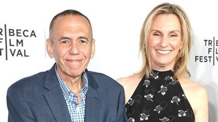 Dara Kravitz; Bio, Net Worth, Height, Marriage With Gilbert Gottfried